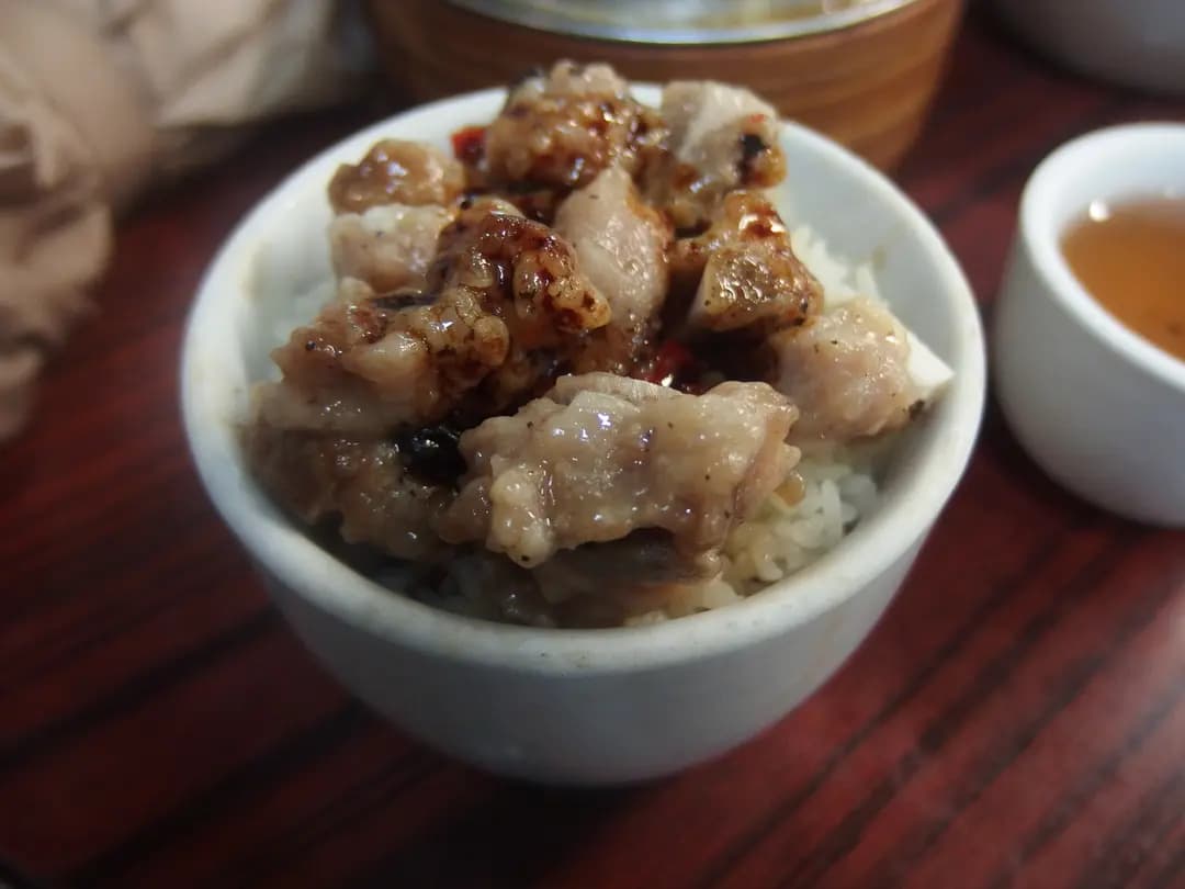 三合茶室 photo 7