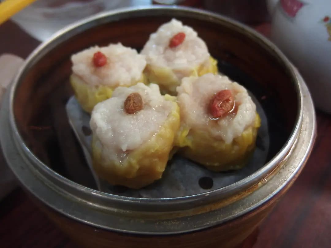 三合茶室 photo 5