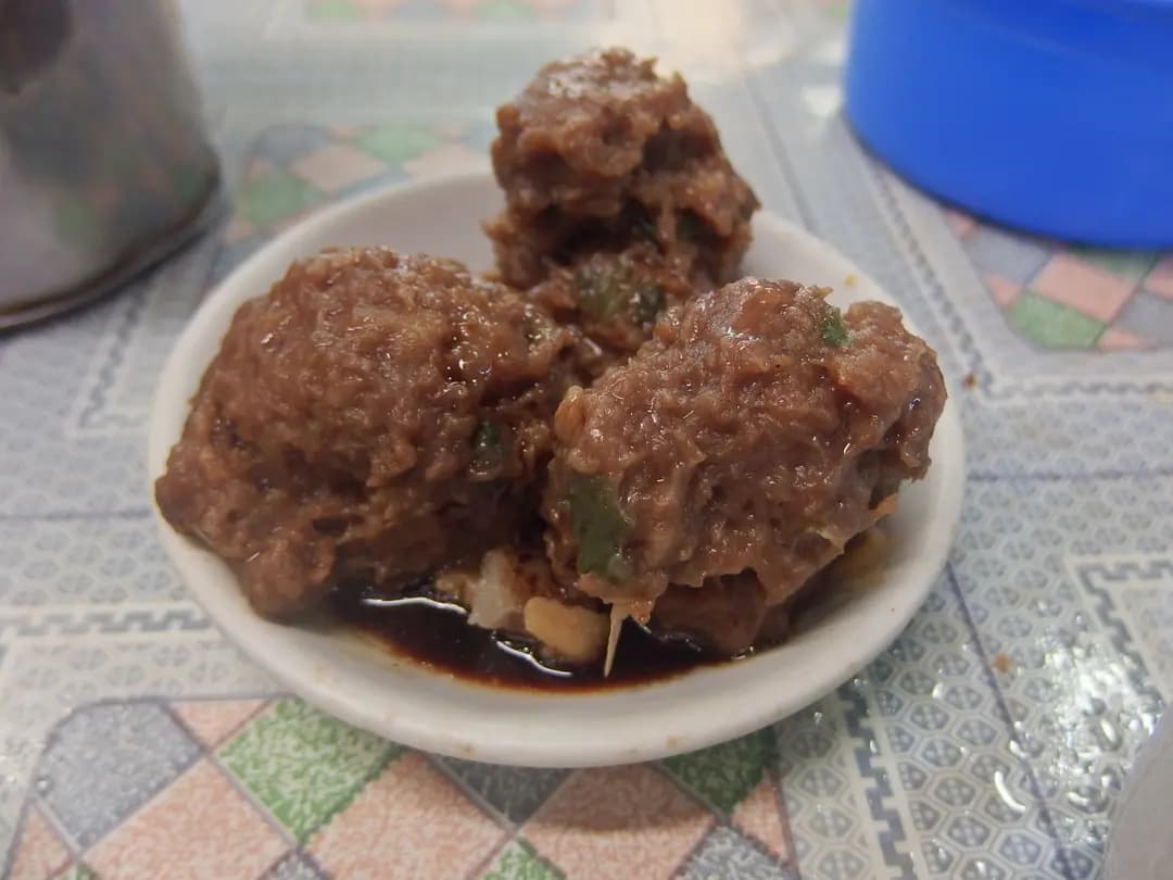 新源茶樓 photo 6