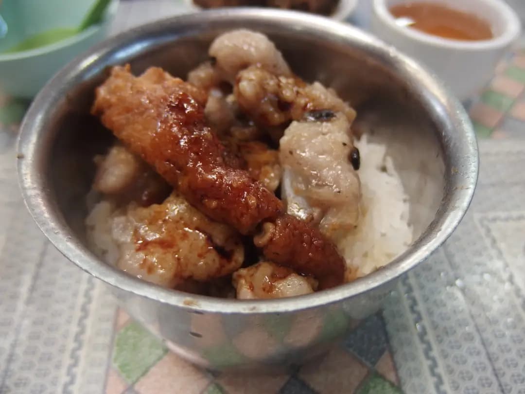 新源茶樓 photo 7