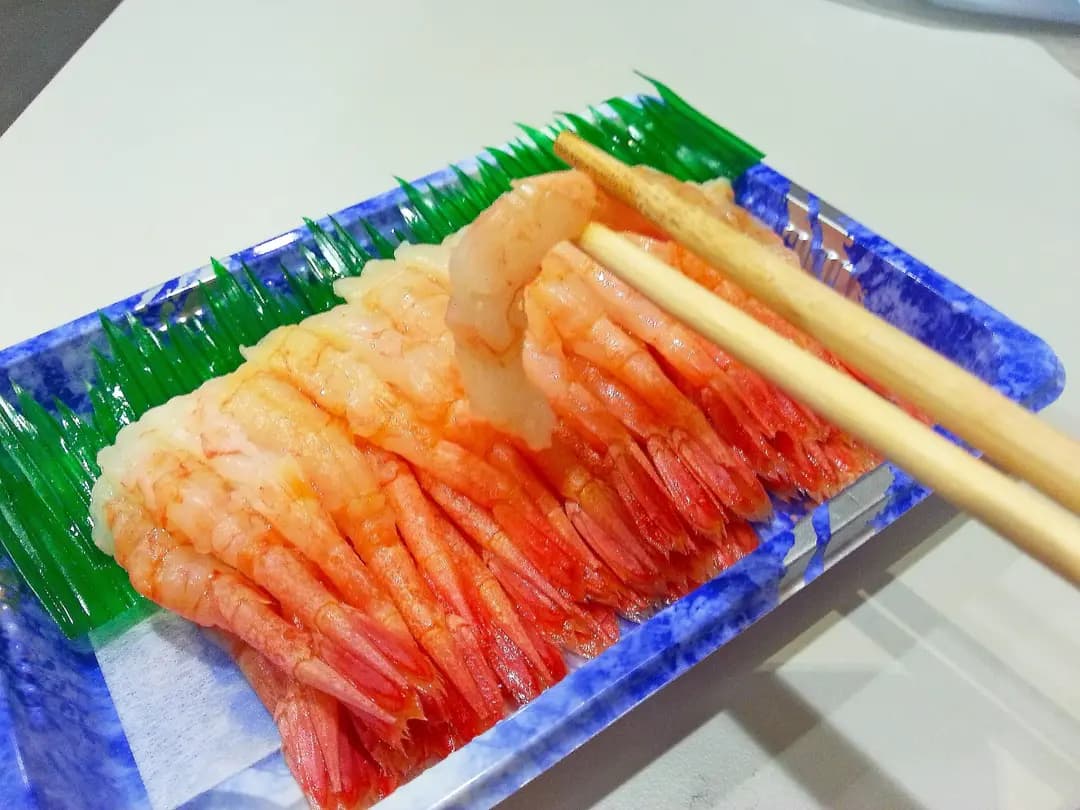尋味館日本食品專門店 photo 2
