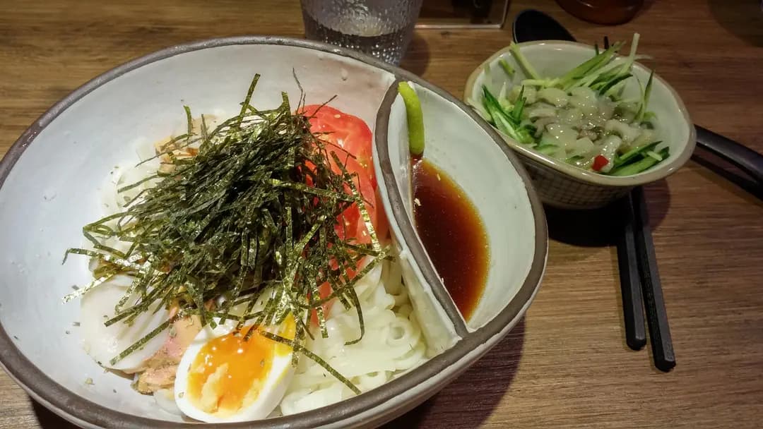 八沢 photo 7