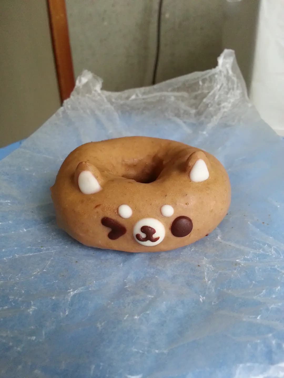 Haute Chocolat photo 1