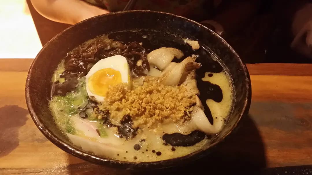 八沢 photo 6