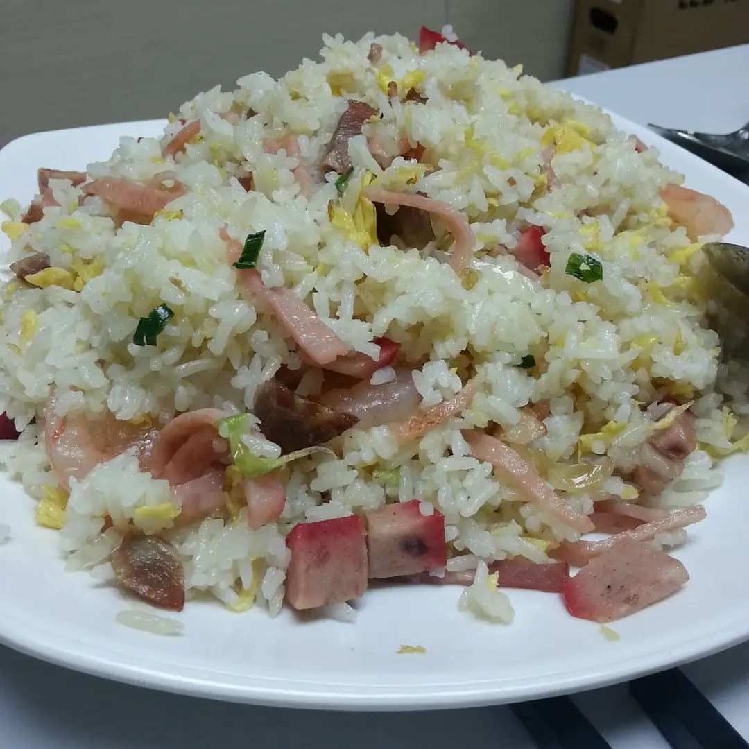 名將冰室 photo 7