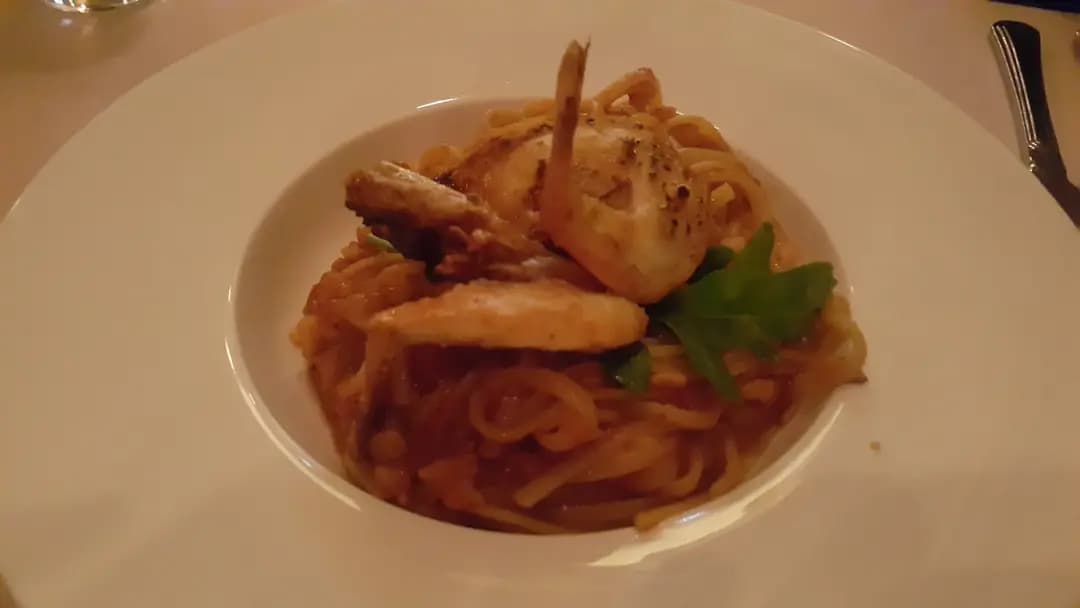 Oyster Talks photo 2