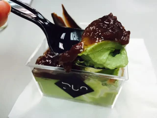 DUO Patisserie photo 6