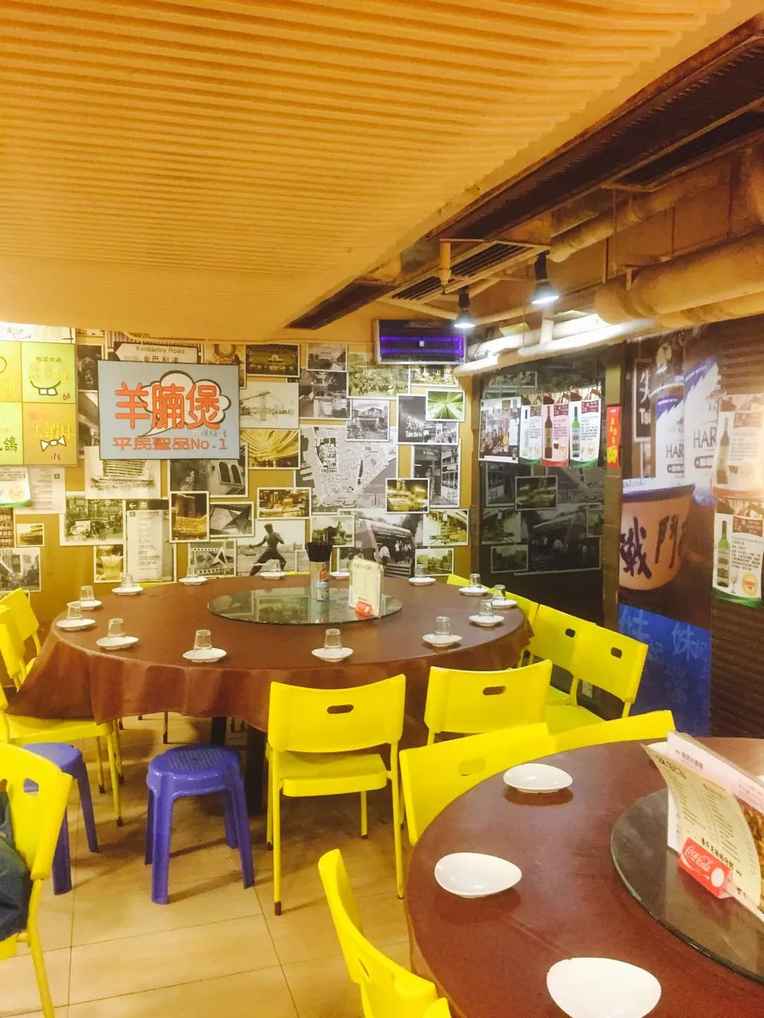 妹記大排檔 photo 6