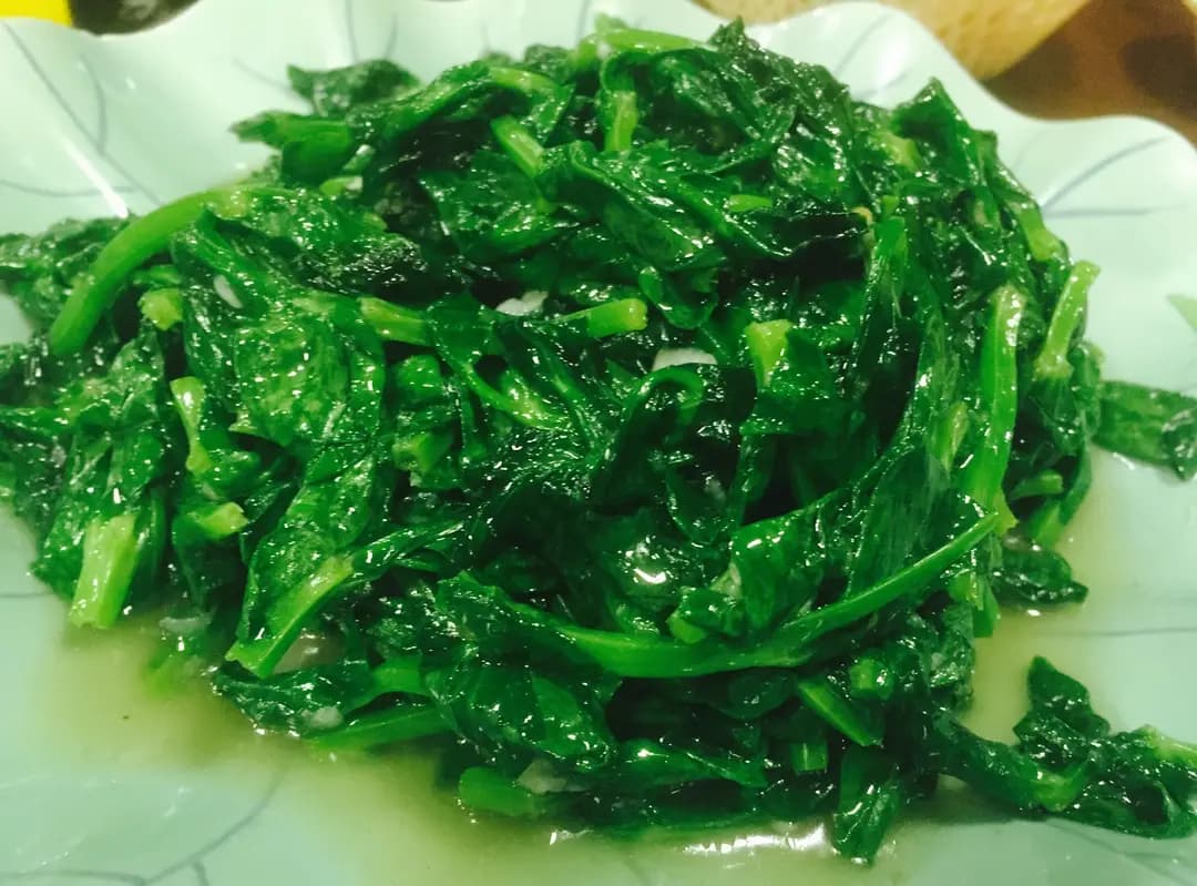 妹記大排檔 photo 3