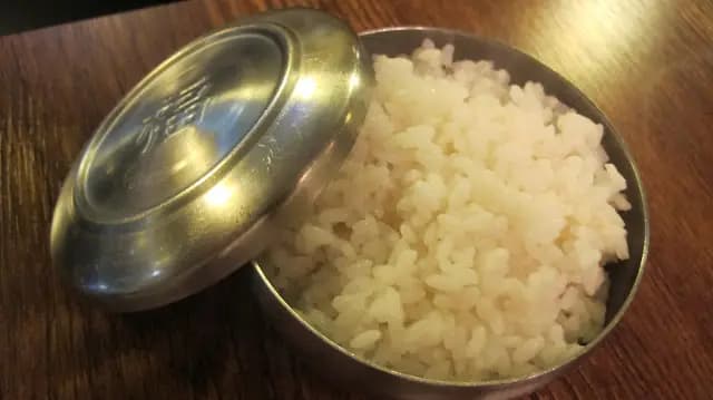 首爾家韓國料理 photo 3