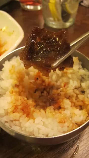 首爾家韓國料理 photo 1