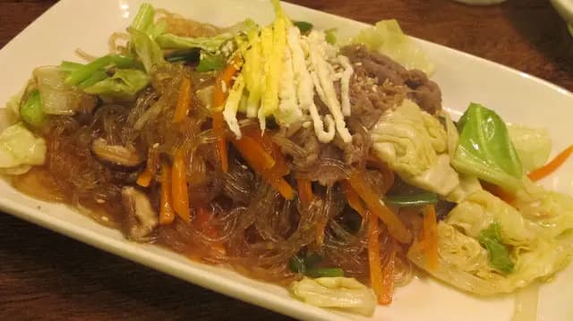 首爾家韓國料理 photo 2