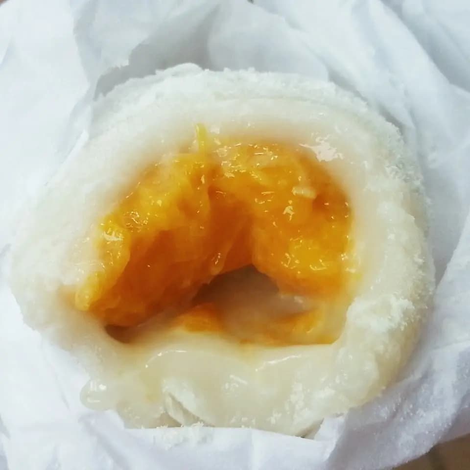 天然甜品 photo 4