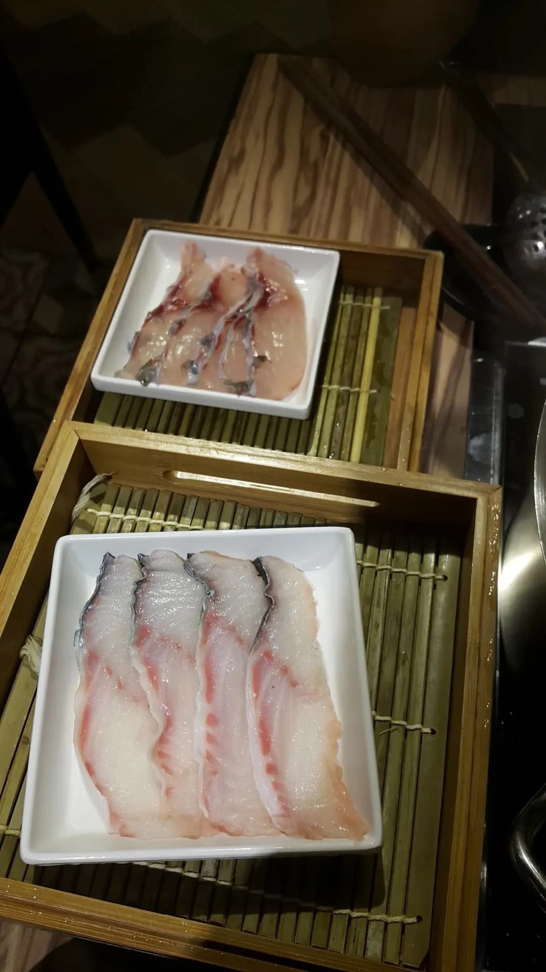 一鍋堂 (大鴻輝(荃灣)中心) photo 5