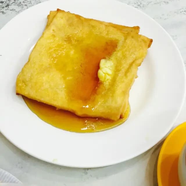 紅寶石咖啡室 photo 5