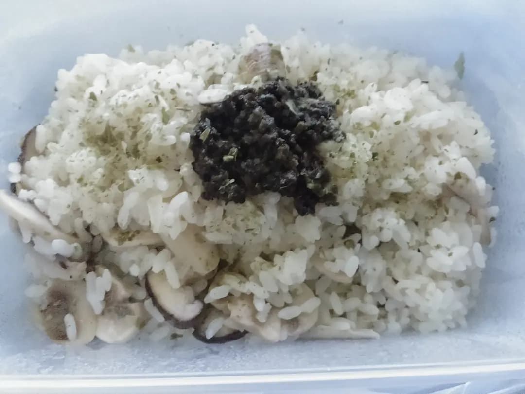小蜜蜂美味屋 photo 3