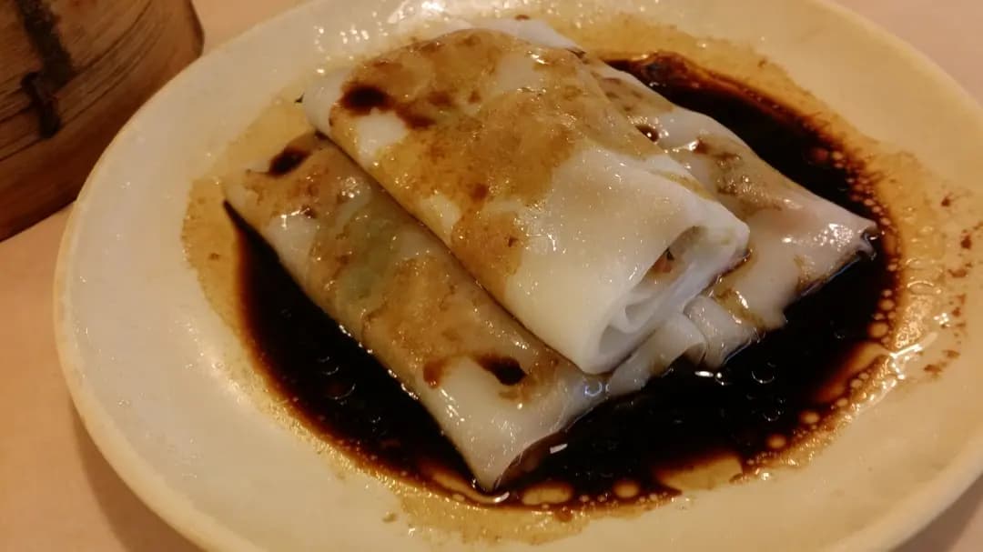 康樂茶居 photo 4