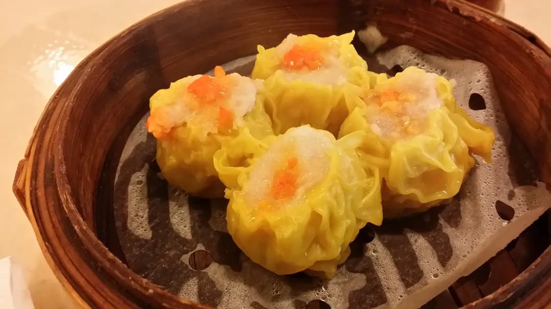康樂茶居 photo 3