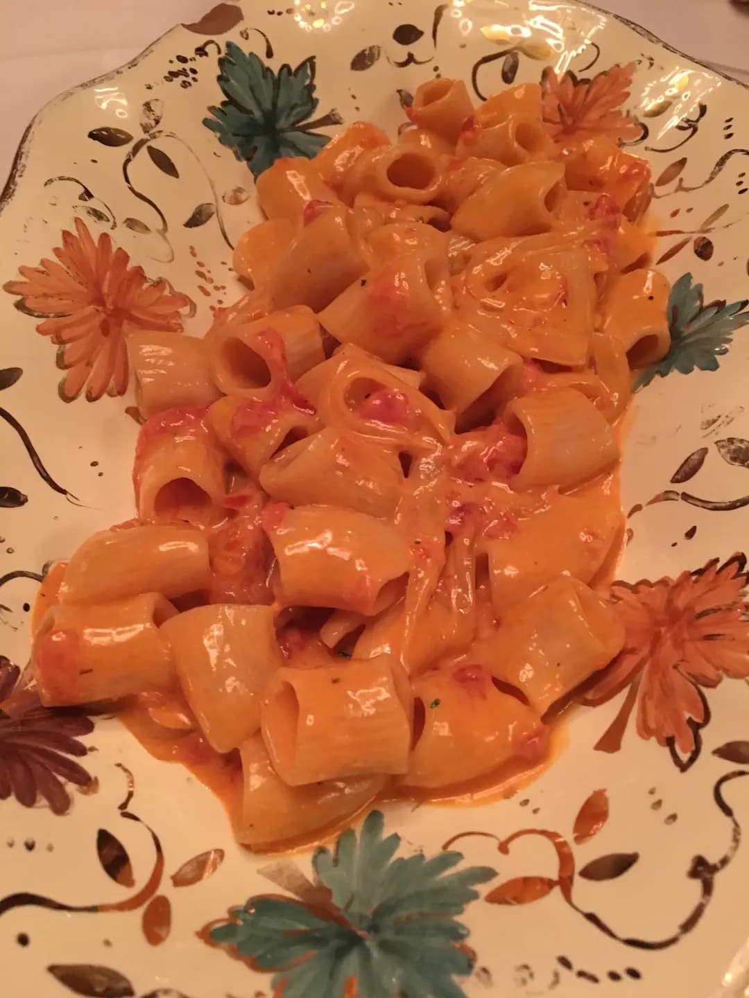 Carbone photo 6