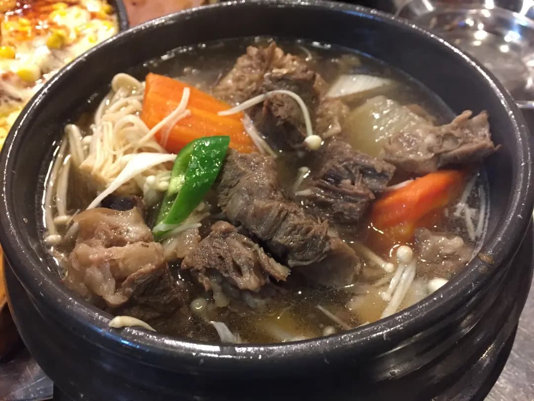 星星 Pho Cha photo 6