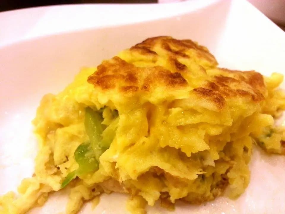 泛亞飲食 photo 1