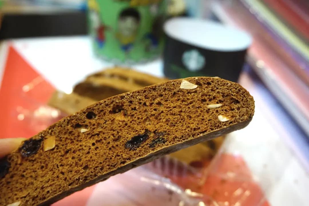星巴克咖啡 photo 7