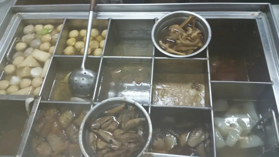 佳豐粉麵店 photo 8