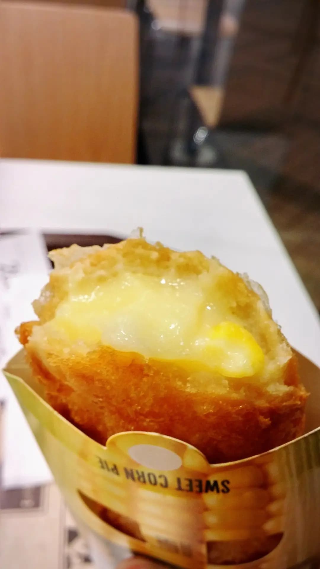 麥當勞 (置富南區廣場) photo 7