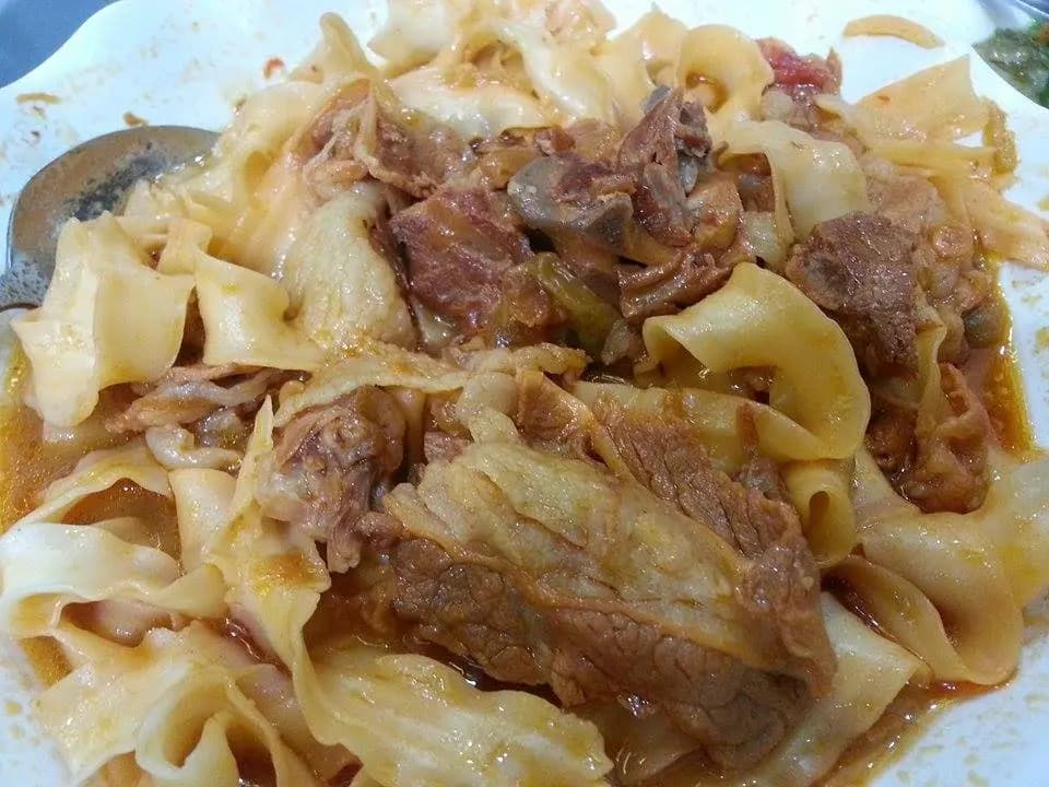 金飯碗美食 photo 8