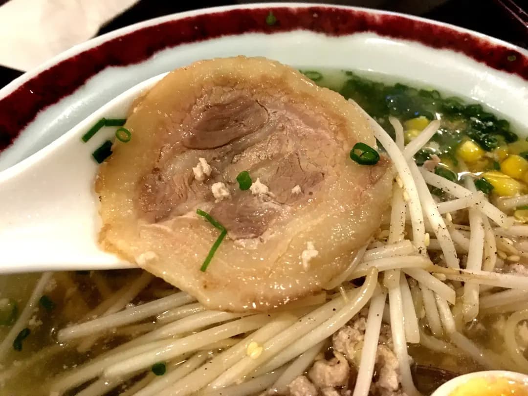 金之藏 photo 2
