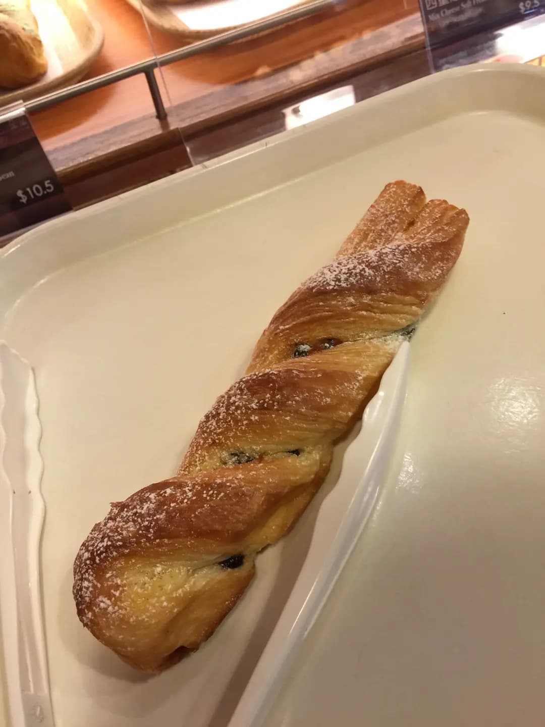 山崎麵飽 photo 5