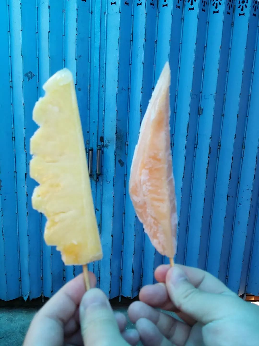 仁記 photo 1