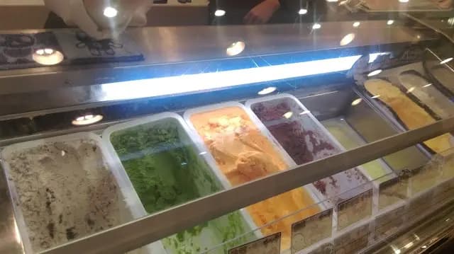 手作之店 photo 3