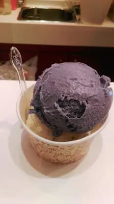 手作之店 photo 7