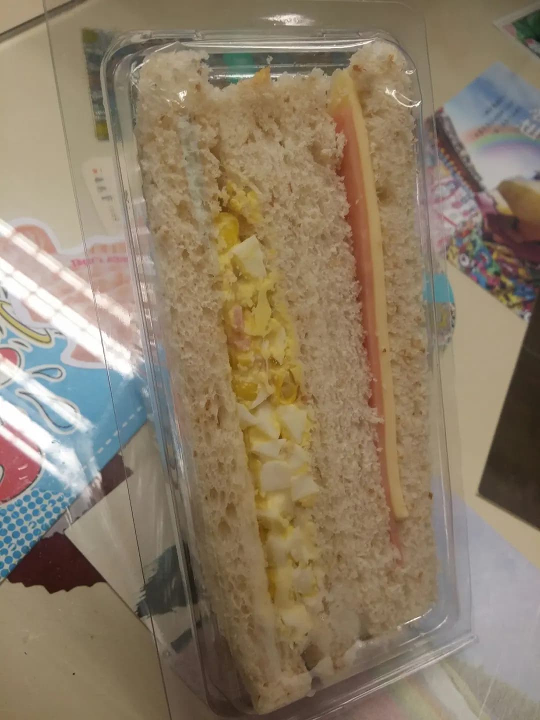 永盛鮮果汁店 photo 3