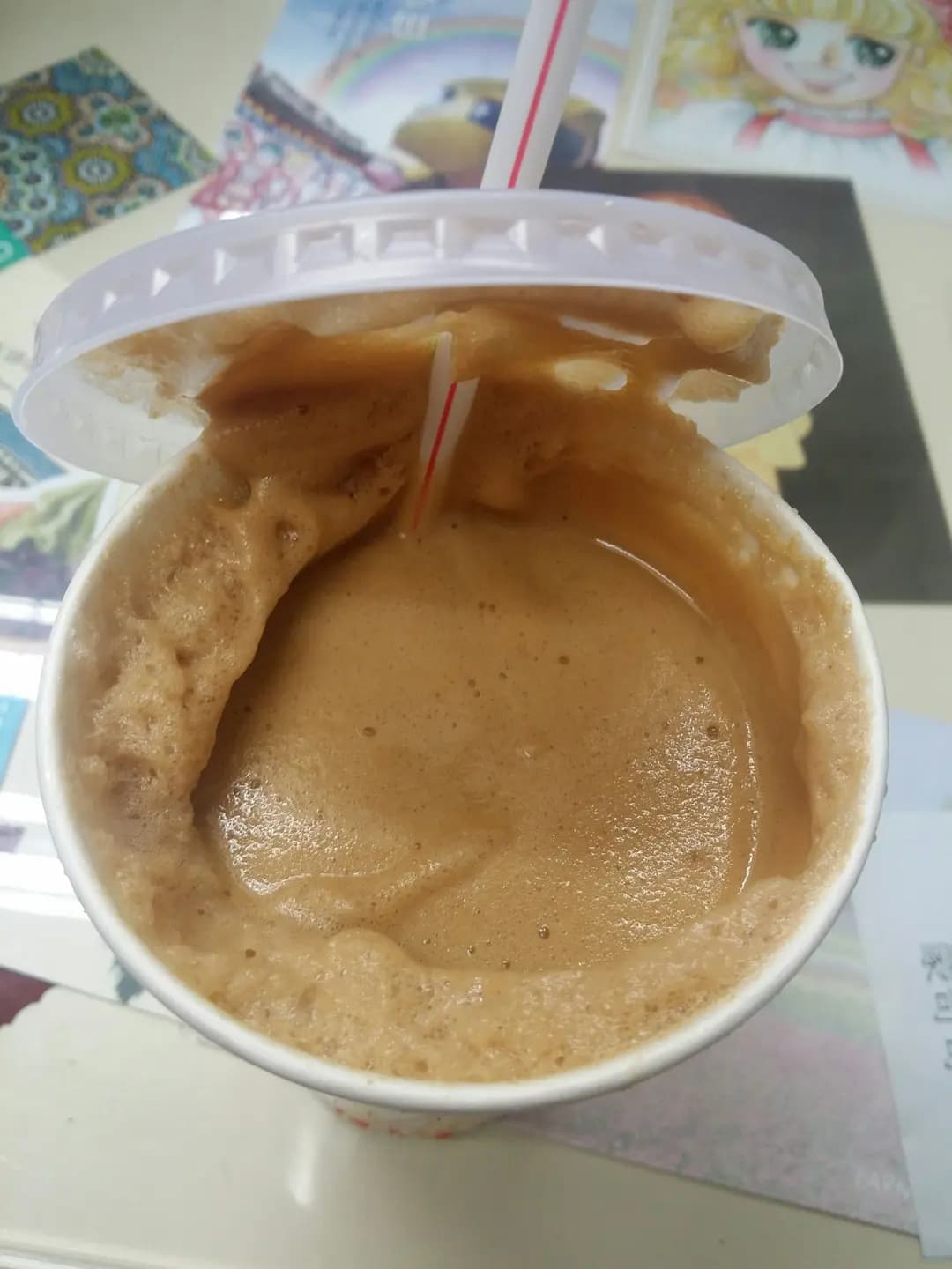 永盛鮮果汁店 photo 4