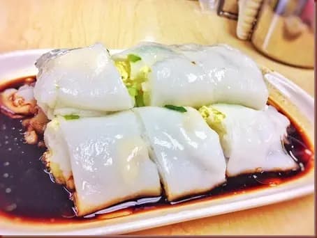 順利粥品 photo 6