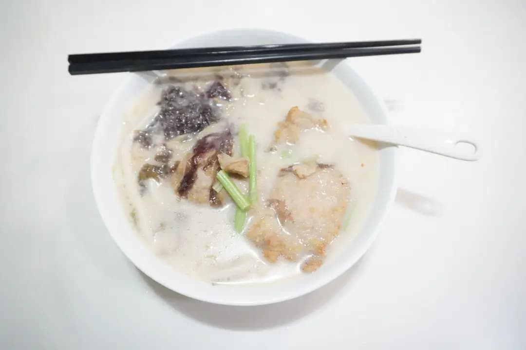 太興 photo 7