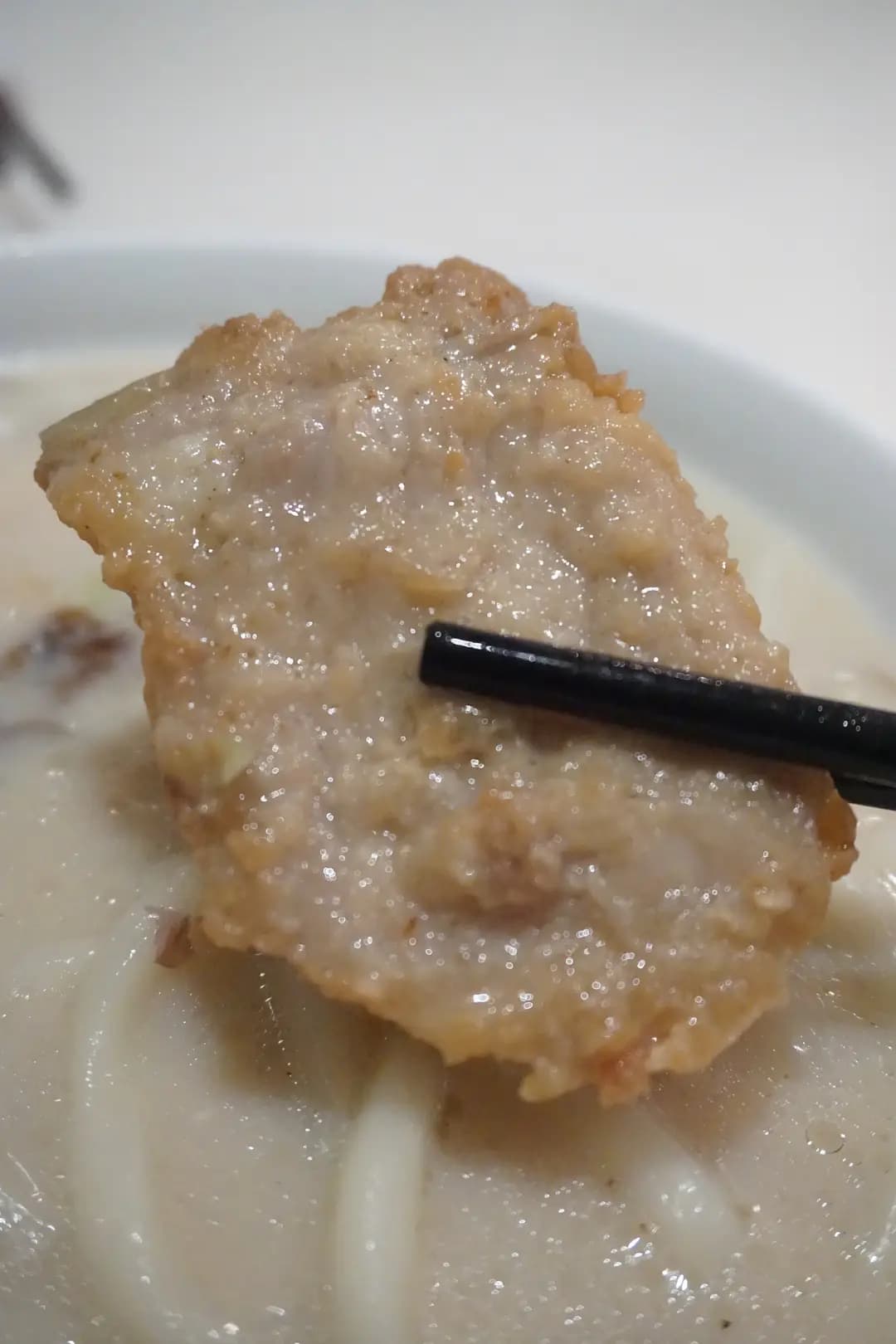 太興 photo 8
