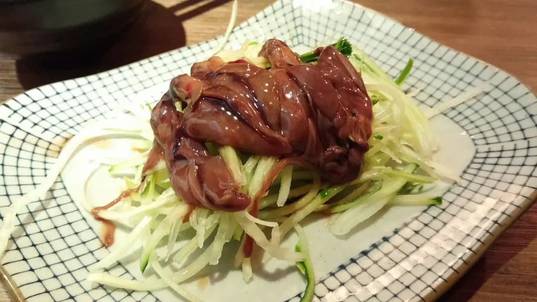 八沢 photo 1