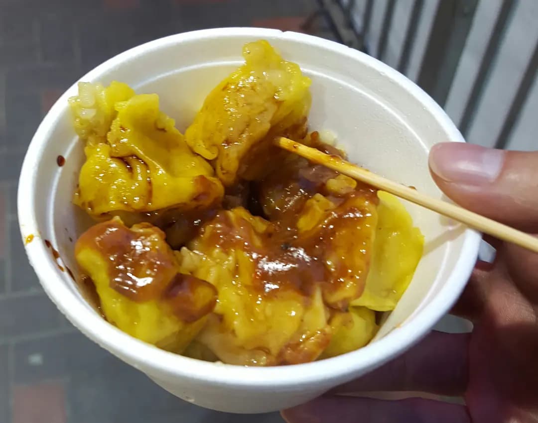 龍津美食 photo 4
