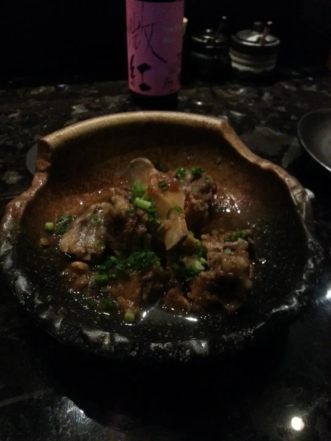 梵日本焼鳥 photo 5