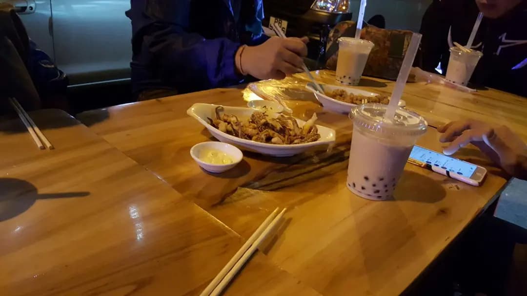 合興美食 photo 7