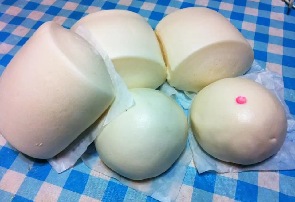 包點料理 photo 3