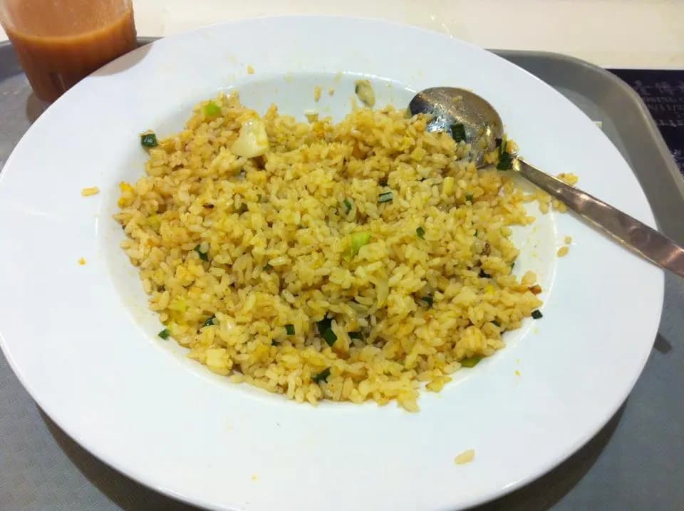 金飯碗美食 photo 6