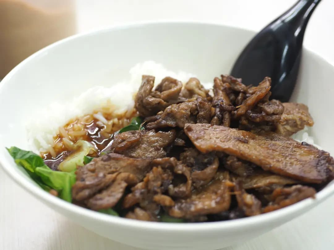 明發 photo 2
