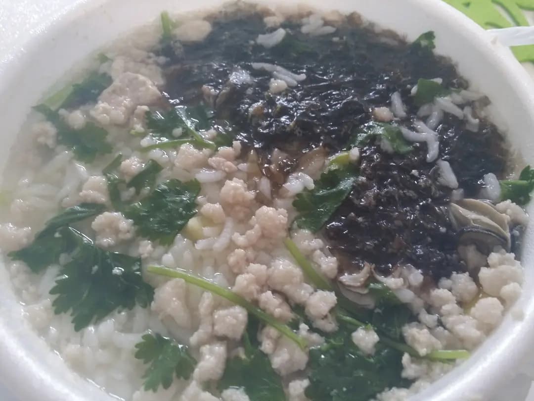旺仔記食堂 photo 3