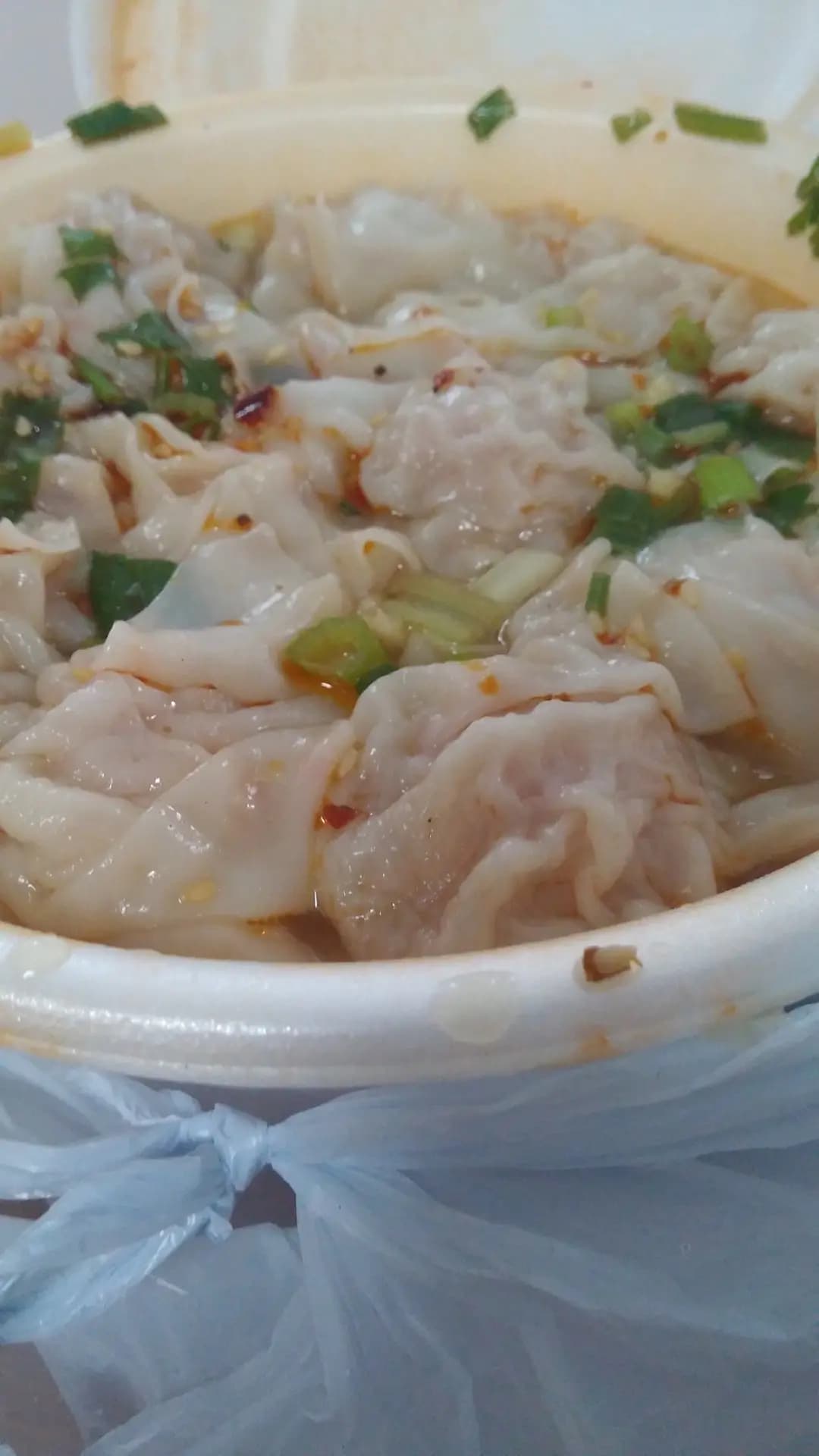 大觀園食坊 photo 2