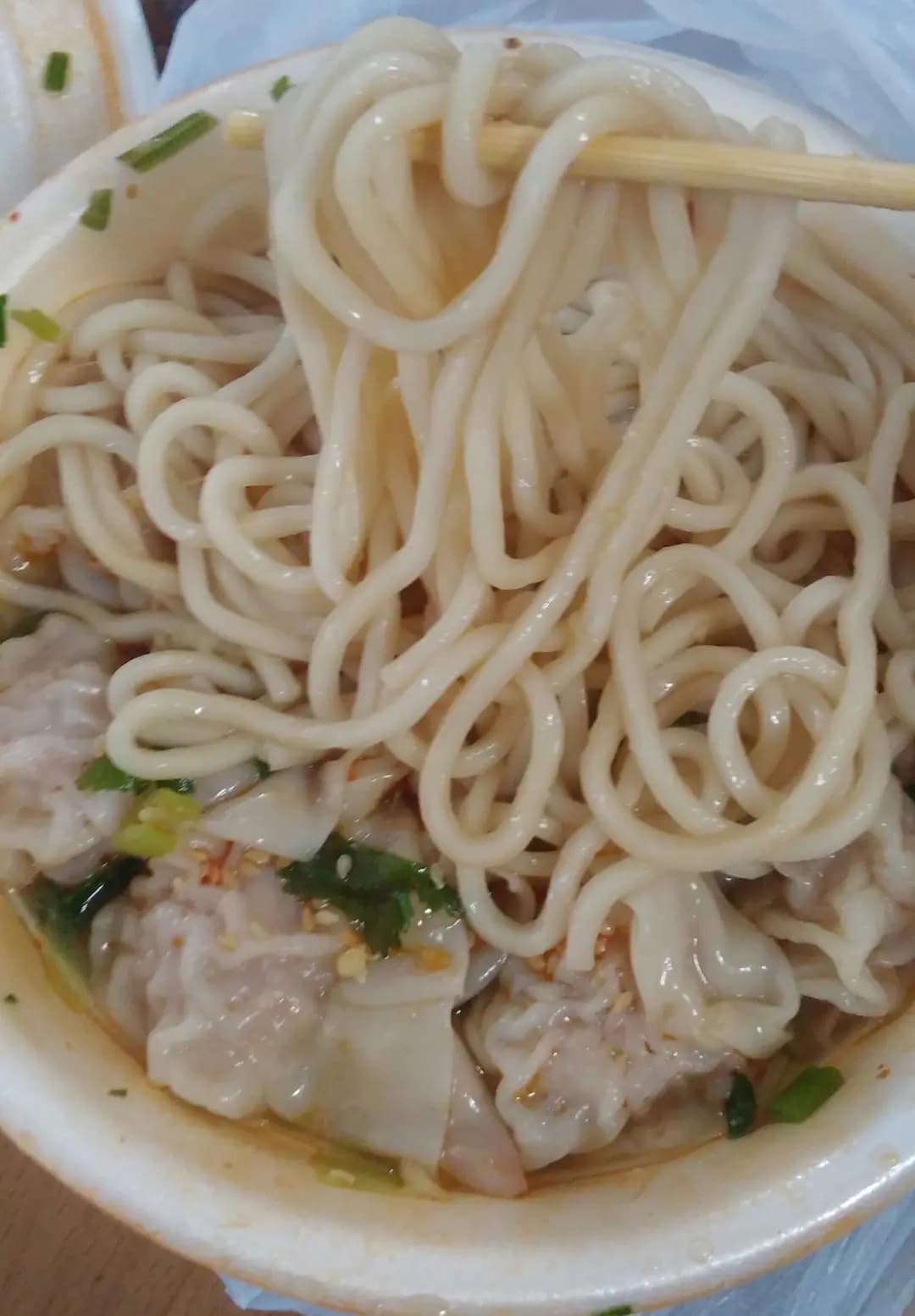 大觀園食坊 photo 5