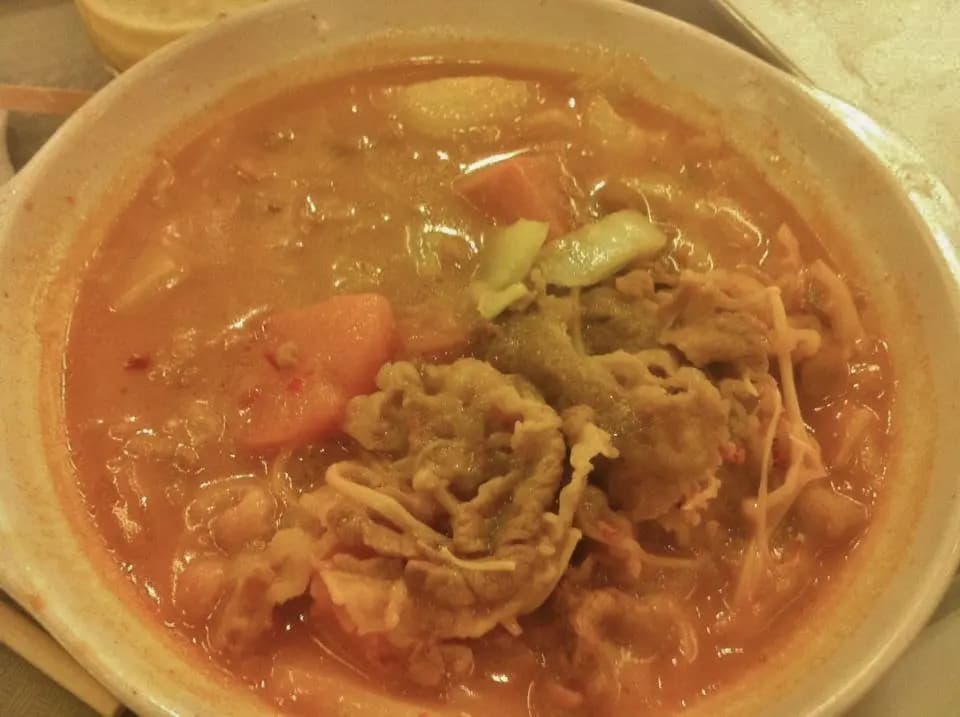 金飯碗美食 photo 4